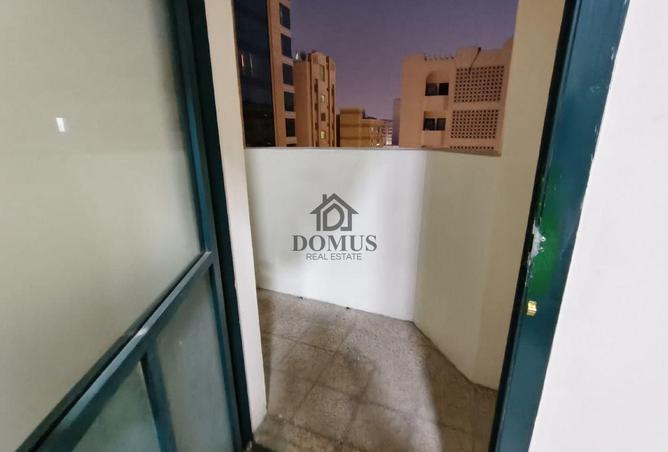 975505 - صورة العقار 3