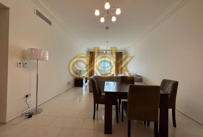 803178 - صورة العقار 2