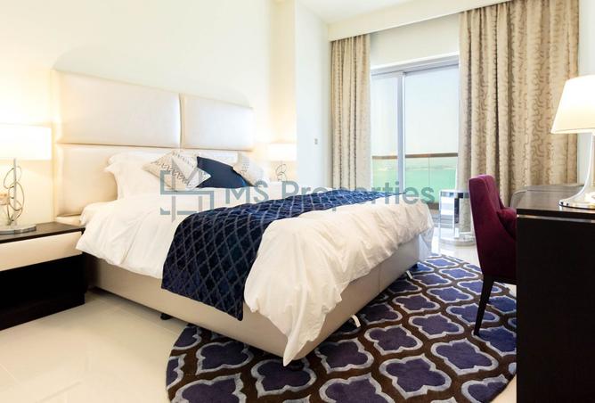 997600 - Property Image 3