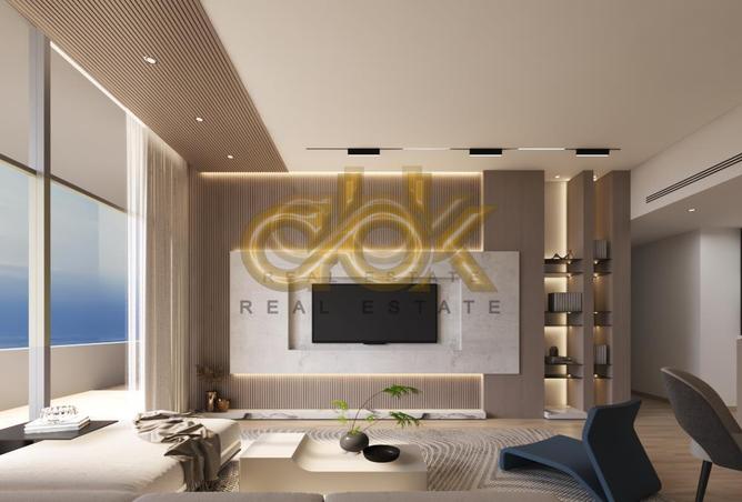 860425 - Property Image 2