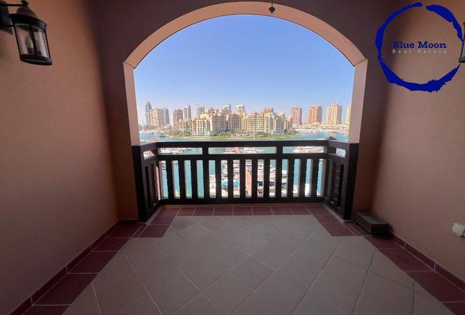 956514 - صورة العقار 3