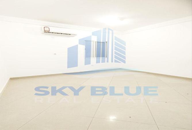 636282 - صورة العقار 2