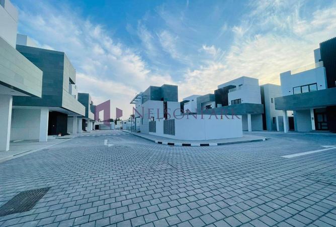 993781 - صورة العقار 2