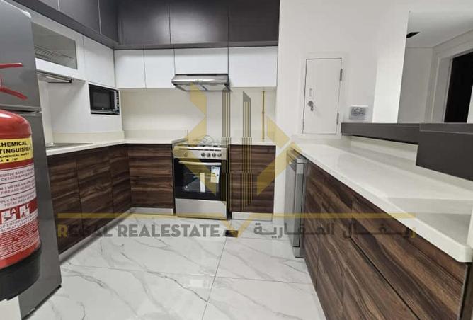 970712 - صورة العقار 3