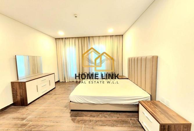 899138 - صورة العقار 3