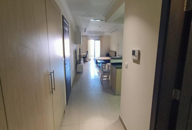 980745 - صورة العقار 2