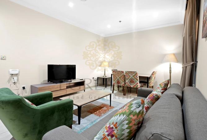 958770 - Property Main Image