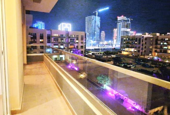 977669 - Property Main Image