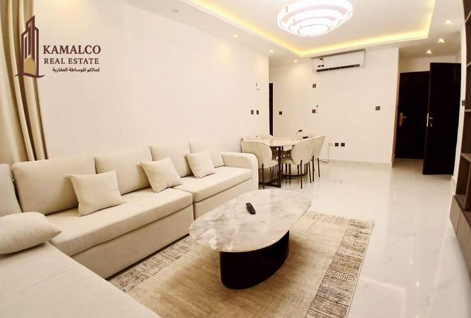 963841 - Property Image 2