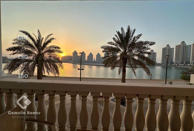 940033 - Property Image 2