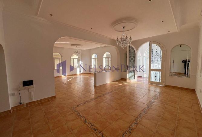 1003659 - Property Image 3