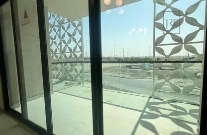 Apartment - 3 Bedrooms - 4 Bathrooms for sale in Lusail City - Lusail