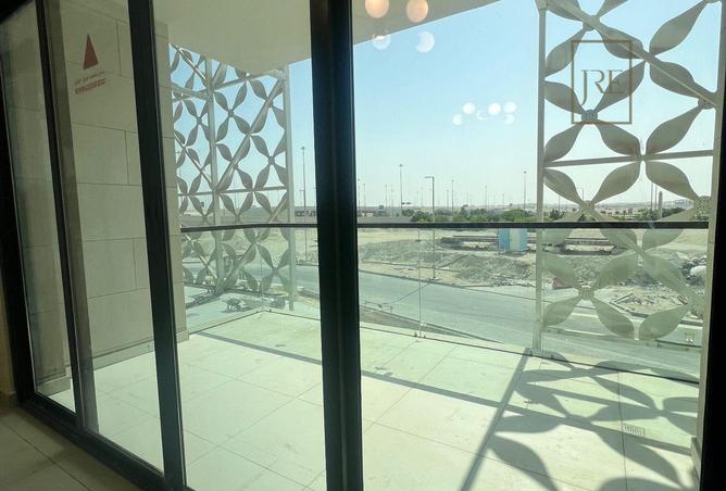 939717 - Property Main Image
