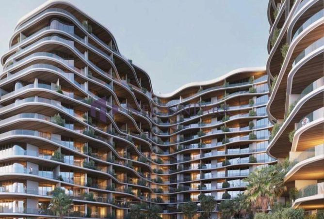 1001027 - الصورة الرئيسية للعقار