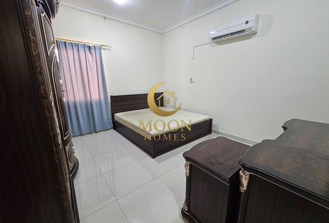 973610 - صورة العقار 3