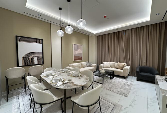 962677 - Property Main Image