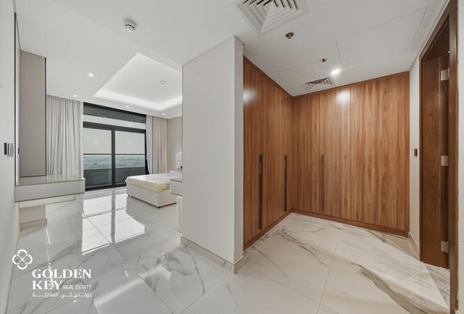 958237 - صورة العقار 2