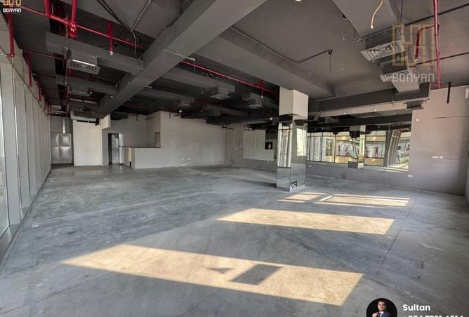 979807 - Property Image 2