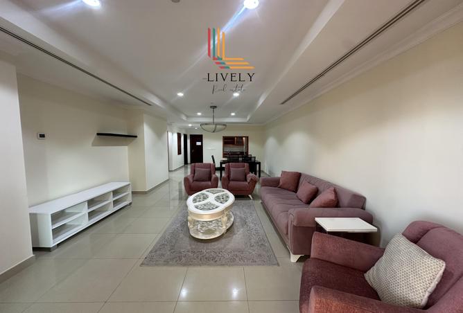 946737 - صورة العقار 3