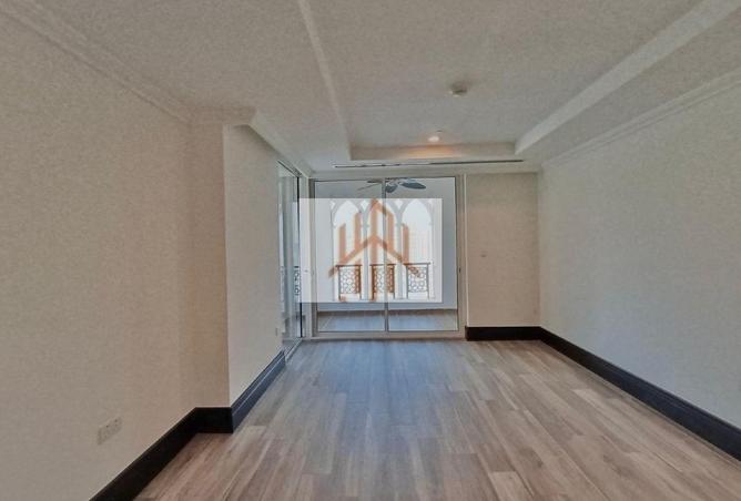 975030 - Property Image 3