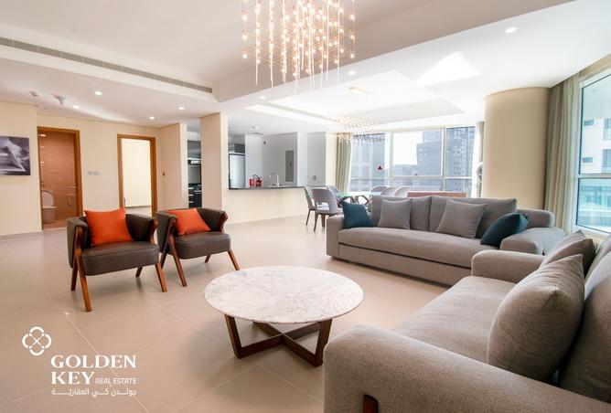 939088 - Property Image 2
