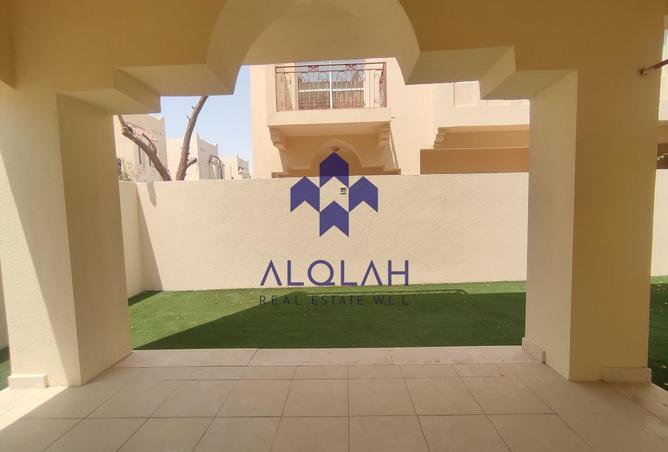 984298 - Property Image 3