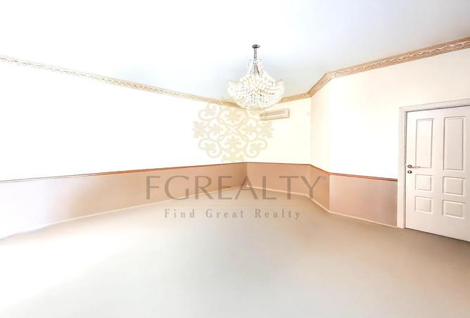 982579 - صورة العقار 3