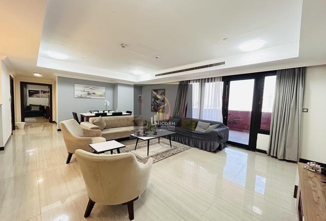 958180 - Property Main Image