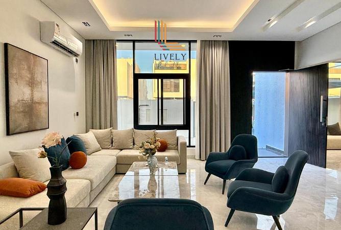 967626 - صورة العقار 3