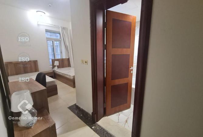 945056 - صورة العقار 2