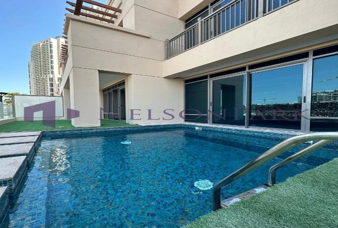 936486 - Property Image 3