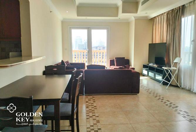 942415 - صورة العقار 2