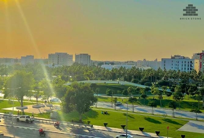 1000922 - Property Main Image