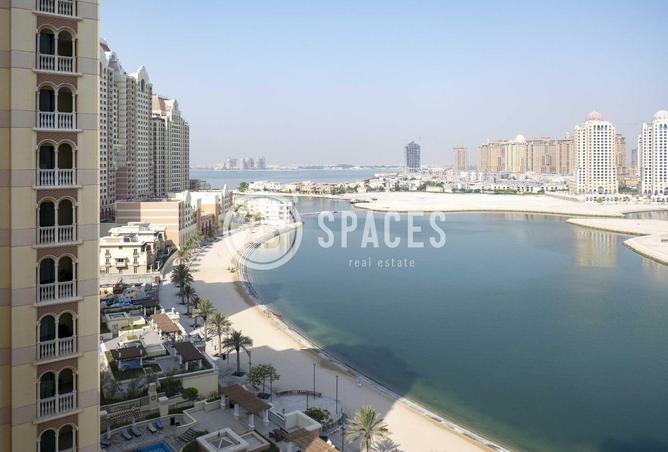 1001187 - صورة العقار 3