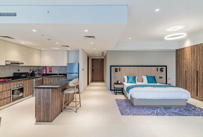 985594 - Property Main Image