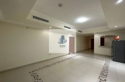 شقة - غرفة نوم - 2 حمامات للايجار في 29 تاور - بورتو أرابيا - جزيرة اللؤلؤة - الدوحة