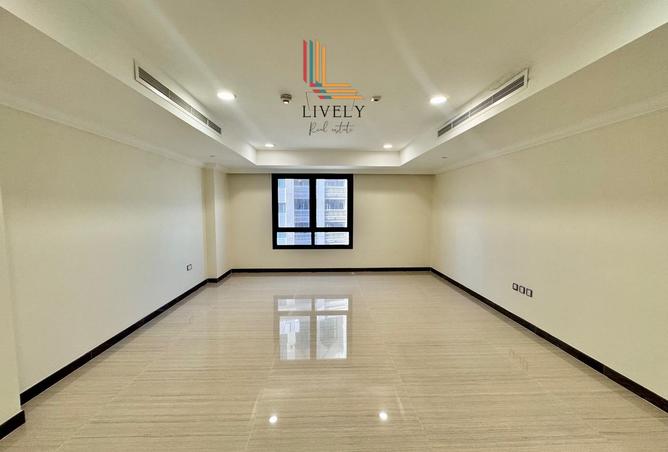 961812 - الصورة الرئيسية للعقار