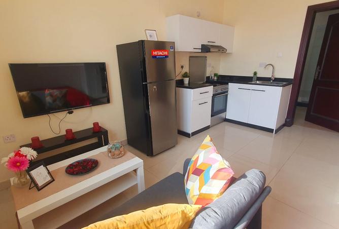 914548 - Property Main Image