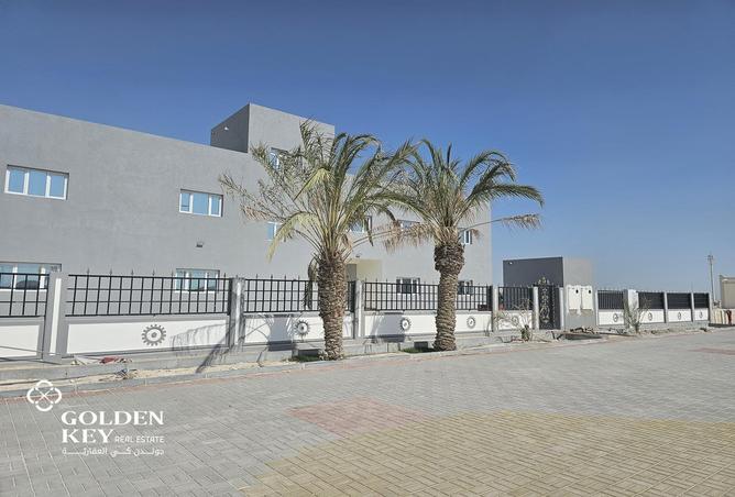 1009559 - صورة العقار 3