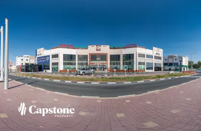 Shop - Studio for rent in Bu Hamour Street - Abu Hamour - Doha