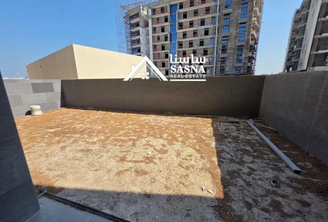 992724 - صورة العقار 2