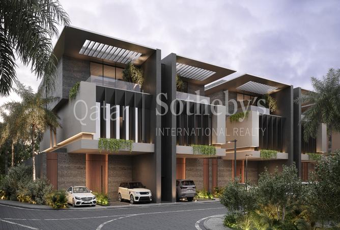 937196 - Property Main Image
