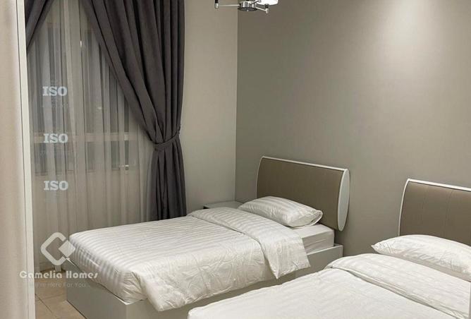 908626 - Property Main Image