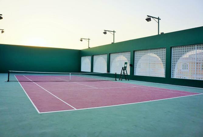 206904 - Property Image 3