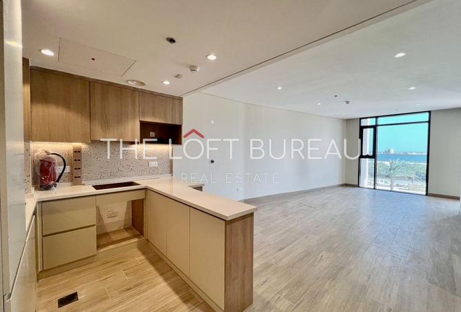 1001477 - الصورة الرئيسية للعقار