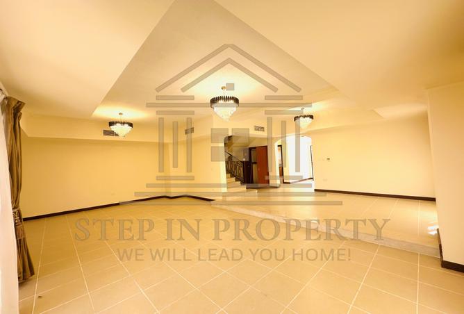 960119 - صورة العقار 3