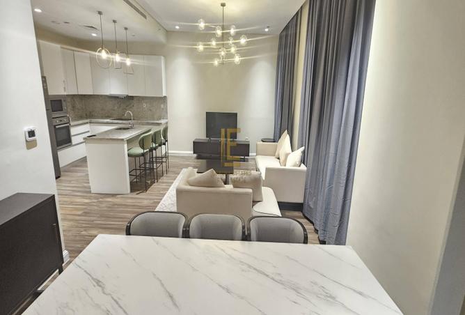 973248 - Property Image 2