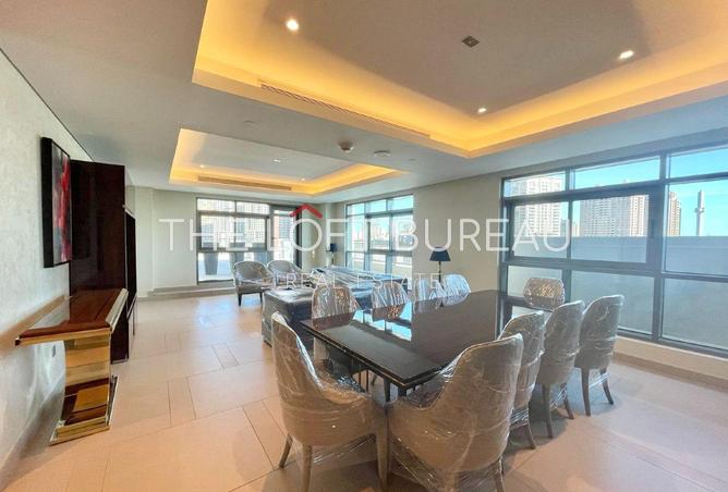 970954 - صورة العقار 3