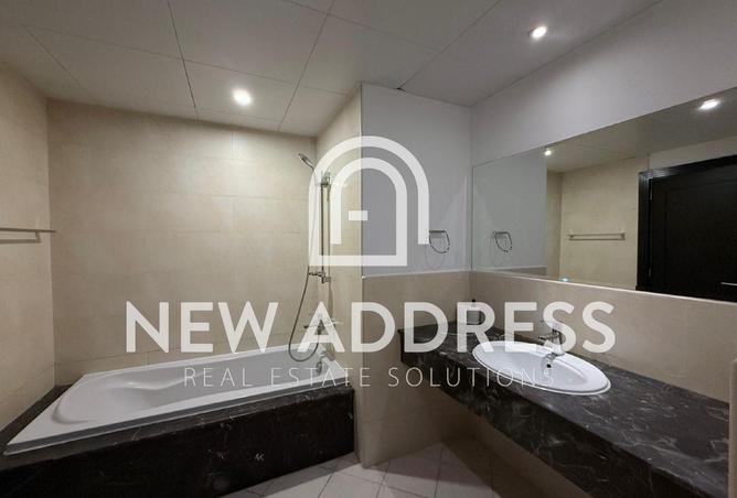 982927 - Property Main Image