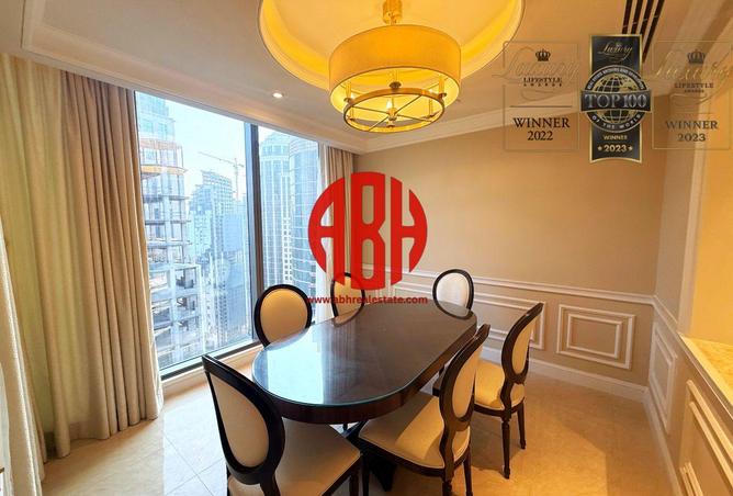 925082 - صورة العقار 3